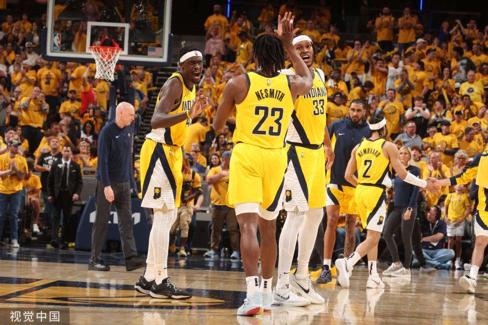 强的人员配 强的人员配