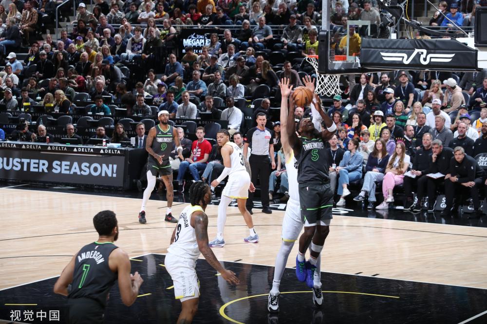 戏节奏和技 戏节奏和技