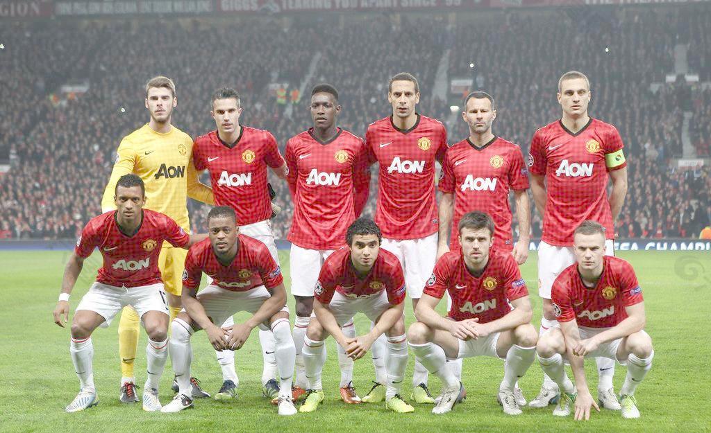 是战略还是 是战略还是