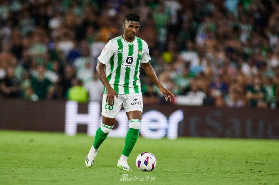 未现签换接 未现签换接