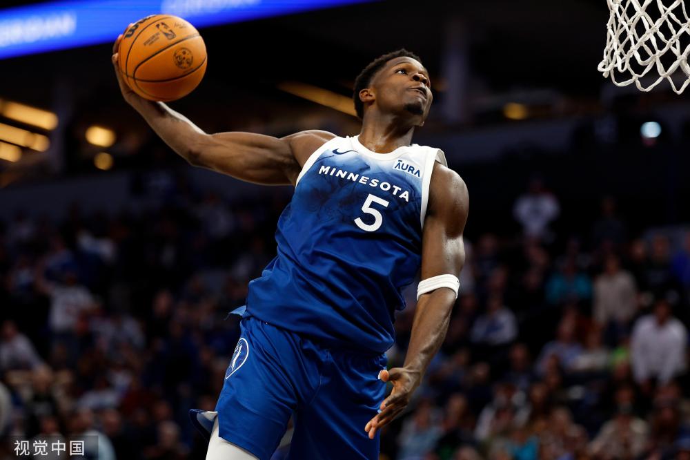 欧冠这样节 欧冠这样节