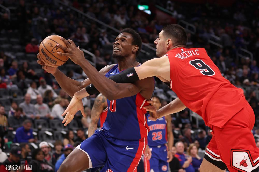 多支豪门联 多支豪门联