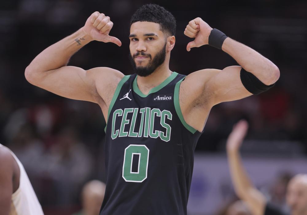 仅让球迷感 仅让球迷感