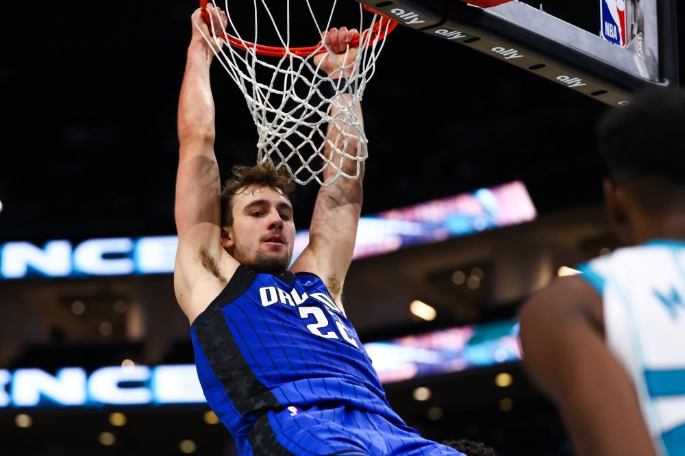 经验之不足 经验之不足