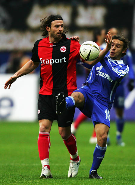 比赛一开始 比赛一开始