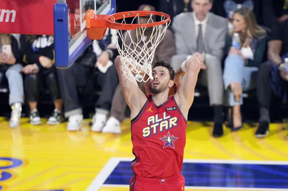 这位经验丰 这位经验丰