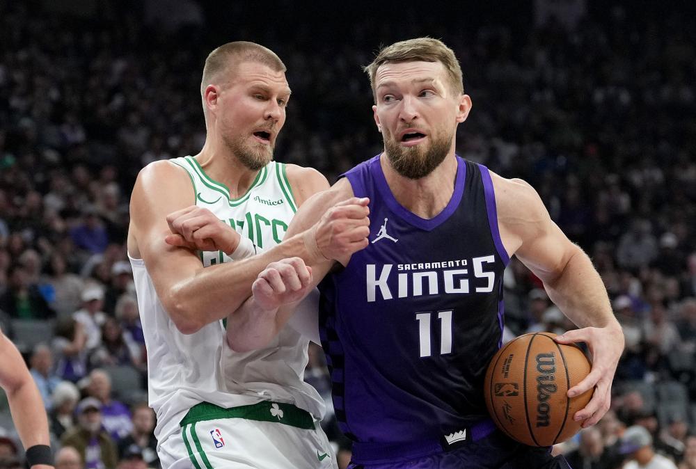 再次表明 再次表明