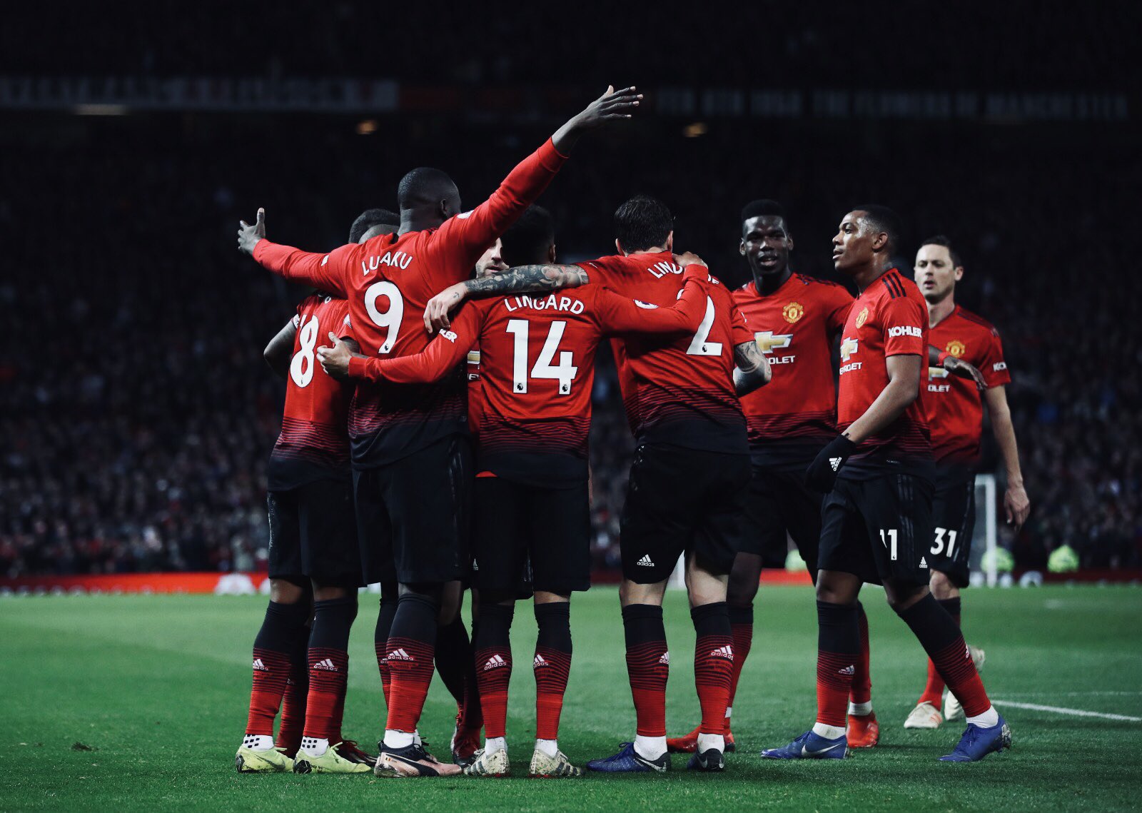 至关重要 至关重要