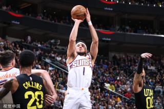 这彰显了俱 这彰显了俱