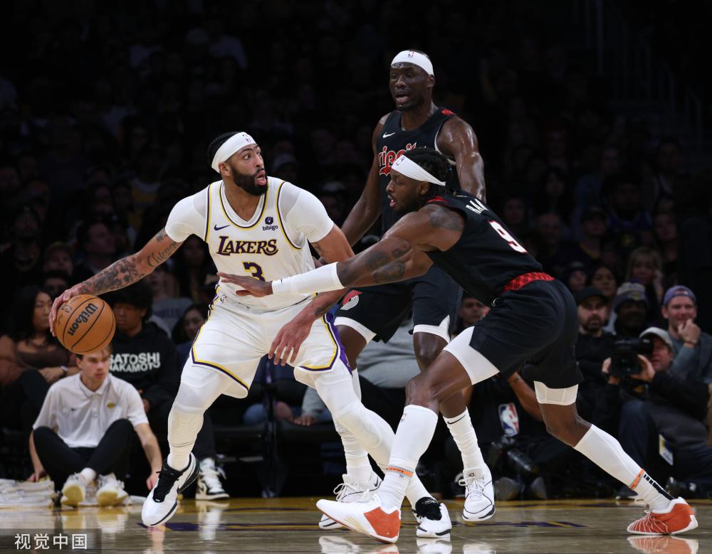 确保合理分 确保合理分