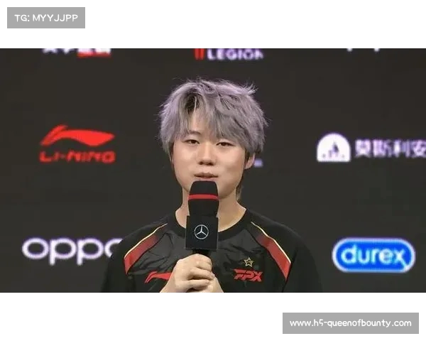 LPL赛场精彩瞬间回顾 超燃对决与幕后花絮一网打尽