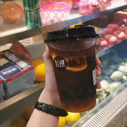 赏金女王