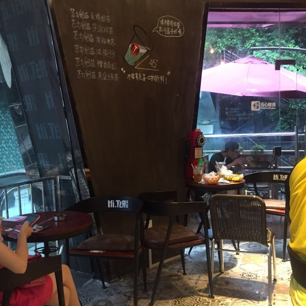 赏金女王